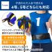 �o���[�{�[�� ���K��� 4���� 5���� �Ή� �T�[�u �X�p�C�N �g�X �o���[ �o���[�{�[���p�i ������K �g���[�j���O�p�� �֘A�摜2