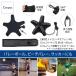 �o���[�{�[�� ���K��� 4���� 5���� �Ή� �T�[�u �X�p�C�N �g�X �o���[ �o���[�{�[���p�i ������K �g���[�j���O�p�� �֘A�摜4
