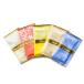  mineral bus powder aroma collection assortment trial 5. set 