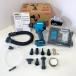 �y�ŐV�Z�b�g�z���}�L�^ 18V�[�d���G�A�_�X�^�[ AS180DZ �{�́{�o�b�e���[BL1830B�{�}���[�d��DC18RF�{�m�Y���E�A�^�b�`�����g�e��t  �G�A�_�X�^ ���V�i ���g�p