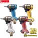 �y20���N�J���[�z���}�L�^ 18V �C���p�N�g�h���C�o�[ TD173D �e�F �{�̂̂� ���V�i �v���~�A�� �u���[ ���b�h �C�G���[ �O���[�W���@(�o�b�e���[�[�d��ʔ�)