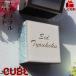 �\�D �ˌ��� ������� ���̓���^�C���\�D �i�`�������L���[�u 4�F �V���v�� ������ 2���� ��� ������ �֘A�摜2