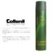 �������� Collonil �v�p�i�̃����e�i���X�Ƀh�C�c���R���j�� �V���v���[���v���e�N�g�X�v���[ 200ml �J���[���X �o�b�O ���z ���U�[ �R�[�h�o�� �v�C�V