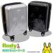RODYroti Carry кейс женский Kids машина внутри принесенный дорожная сумка симпатичный чемодан TSA блокировка легкий маленький размер 30L мужской детский 