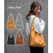 Legato Largo( legato Largo ) рюкзак li большая сумка сумка BAG сумка портфель большая сумка эко-сумка покупка сумка мама сумка женский 