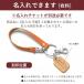 �L�[�z���_�[ �����Y ���f�B�[�X �{�v �u�����h �n�[�l�X �L�[�����O �Ȗ؃��U�[ �L�[�z���_�[ ���[�v�^�C�v �֘A�摜4