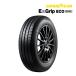 2025 год производства Goodyear EfficientGrip ECO EG02 (efishento рукоятка eko легкий Zero two ) 185/65R15 88H местного производства низкий расход топлива sa Mata iya
