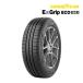 2026�N�� �O�b�h�C���[ EfficientGrip ECO EG03 �i�G�t�B�V�F���g�O���b�v �G�R �C�[�W�[�[���X���[�j 165/55R15 75V �T�}�[�^�C�� EG02��p���f��
