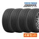 2025 год производства Toyo Tire 225/65R17 102H PROXES Comfort MC1 SUV ( Pro kses* комфорт )sa Mata iya4 шт. комплект 