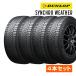 2026�N�� �_�����b�v �V���N���E�F�U�[ 195/65R15 91H SYNCHRO WEATHER �I�[���V�[�Y���^�C�� 4�{�Z�b�g