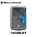BLACK DIAMOND черный бриллиант RECON BT Lee темно синий BT сигнальный фонарь Avalanche сигнальный фонарь 