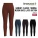 SMARTWOOL Smart шерсть W CLSC TRML MERINO BASE LYR BTTM Classic термический melino основа re year низ 