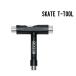 OMG! SKATE T-TOOL skate tool скейтборд инструмент 