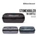 BLACK DIAMOND черный бриллиант STONEHOULER 90 DUFFLE Stone сигнал la-da полный большой задний 