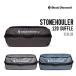 BLACK DIAMOND черный бриллиант STONEHOULER 120 DUFFLE Stone сигнал la-da полный очень большой задний 