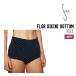 SEEAsi-aFLOR BIKINI BOTTOM поток ru бикини низ женский купальный костюм серфинг 