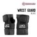 187 KILLER PADS 187�L���[�p�b�h WRIST GUARD ���X�g�K�[�h ���K�i �X�P�[�g�{�[�h �v���e�N�^�[ ���v���e�N�^�[