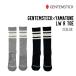 GENTEMSTICK Gentemstick GENTEMSTICK×YAMATUNE LW очень популярный сноуборд носки носки свет вес 