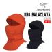 ARC'TERYX Arc'teryx 24-25 RHO BALACLAVA low балаклава лыжи сноуборд маска для лица унисекс 