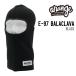 ORANGE orange E-97 BALACLAVA E-97 балаклава стандартный товар сноуборд сноуборд скорость . водонепроницаемый 