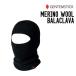GENTEMSTICK Gentemstick MERINO WOOL BALACLAVAmelino шерсть балаклава сноуборд лыжи стандартный товар защищающий от холода 