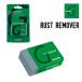 GALLIUM канава umRUST REMOVER последний съемник стандартный товар лыжи сноуборд удаление ржавчины край специальный 