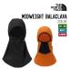 THE NORTH FACE The * North * лицо 25-26 MIDWEIGHT BALACLAVA одежда для сноуборда стандартный товар скорейший предварительный заказ 