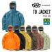 TETON BROS. �e�B�[�g���u���X 25-26 TB JACKET �e�B�[�r�[�W���P�b�g �X�m�[�{�[�h ���K�i �E�F�A �����Y �o�b�N�J���g���[