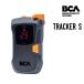 BCA Be si-e-TRACKER S Tracker Avalanche сигнальный фонарь C2312001010