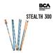 BCA Be si-e-STEALTH 300 Stealth Probe зонд C2305003010
