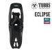 26-27 TUBBStabsECLIPSE Eclipse снегоступы 