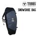 26-27 TUBBStabsSNOWSHOE BAG snow shu сумка 