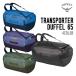 OSPREY Osprey Transporter da полный 65L большая спортивная сумка OS54947001