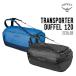 OSPREY Osprey Transporter da полный 120L большая спортивная сумка OS54945001