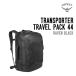 OSPREY Osprey Transporter путешествие упаковка 44L рюкзак большая спортивная сумка OS54953001