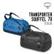 OSPREY Osprey Transporter потертости ru70L большая спортивная сумка OS54951001