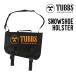 26-27 TUBBS SNOWSHOE HOLSTERtabs снегоступы ho ru Star 