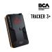 BCA Be si-e-TRACKER 3+ Tracker Avalanche сигнальный фонарь C2012006010
