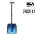 BCA Be si-e-DOZER 1T SHOVEL совок C2116001010