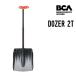 BCA Be si-e-DOZER 2T SHOVEL совок C2116003010