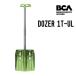 BCA Be si-e-DOZER 1T UL SHOVELdo- The - совок C2116002010