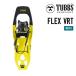 26-27 TUBBStabsFLEX VRT Flex снегоступы мужской 