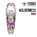 26-27 TUBBStabsWILDERNESS Will danes снегоступы мужской 