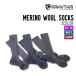 P.RHYTHMp ритм 23-24 MERINO SUPPORT SOCKSmelino поддержка носки носки сноуборд melino шерсть 