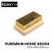 KOSSYMIXkosi Mix PUREMIUM BRASS BRUSH premium латунь щетка сноуборд воск 