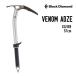 BLACK DIAMOND черный бриллиант VENOM ADZEbenomaz