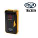 BCA Be si-e-TRACKER4 Tracker four снег . меры Avalanche сигнальный фонарь 