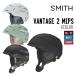 SMITH Smith 26-27 VANTAGE 2 MIPS Vantage шлем сноуборд лыжи 