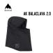 BURTON Barton AK BALACLAVA 2.0e-ke- балаклава 