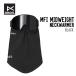 ANON Anon MFI MIDWEIGHT NECKWARMER защита горла "neck warmer" 
